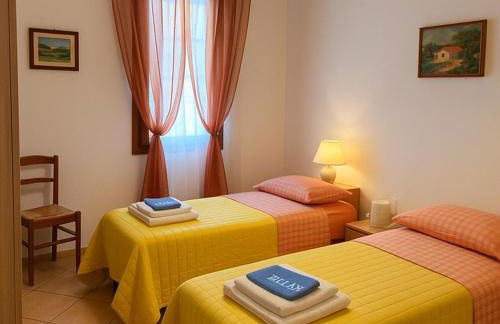 SEGESTA - Vieux Centre Historique - Foto 11