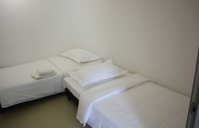 Cameron Golden Hills Resort - Photo 7