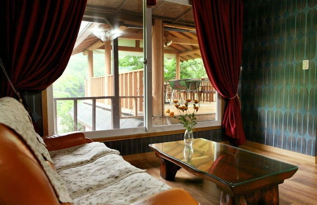 Asteria Pension - Foto 51