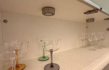 VIP apartment paddington - Foto 7