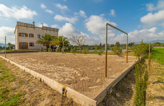 Son Bordoi - Photo 34