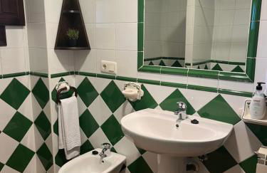 Casa Rural Nelia - Foto 16