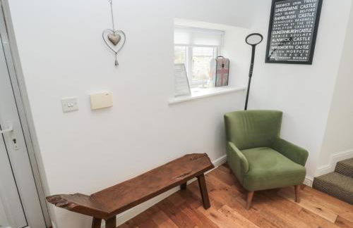 The Smithy - Photo 29