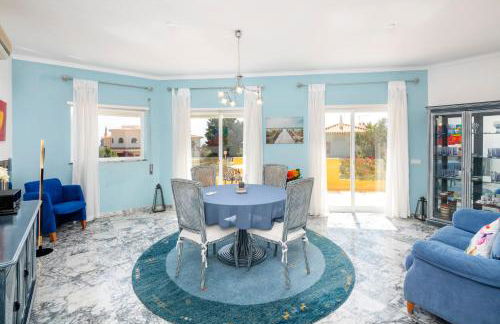 Vivenda Vale Verde - Foto 24