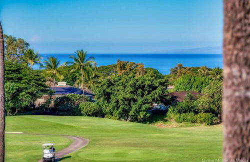 Tiki Tiki - Gorgeous Boho Beach Hideaway! - Foto 18