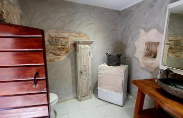 Hvar Stone Villa with pool - Foto 32