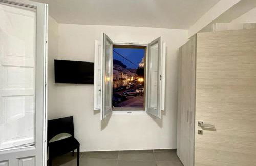 Re barocco Centro storico Scicli a 5 min dal mare - Foto 34