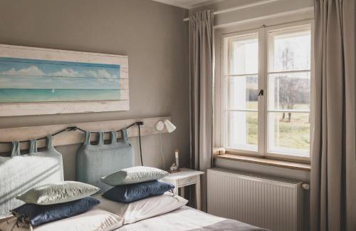 Butikowe apartamenty w Sudetach - TRZY MORZA - pod górą Trójmorski Wierch - Foto 41