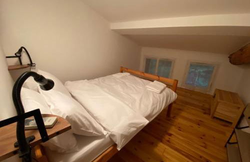 Au bonheur des vacances - Foto 25