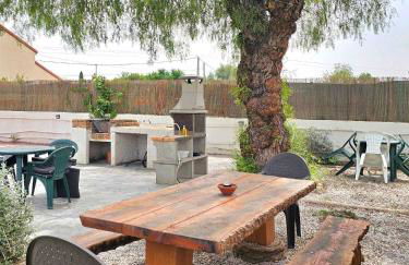 White Paradise Villa - Sol y Luz - by SunCastle apartamentos - Foto 68