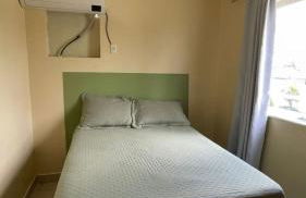 Apartamento vita bella - Foto 17