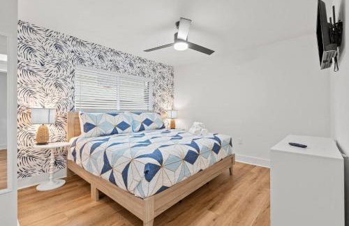 Island Gems - Sapphire - Foto 39