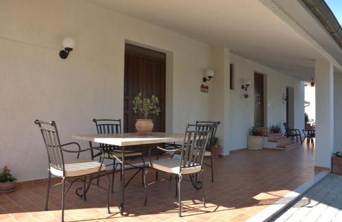 Agriturismo La Madonnina - Foto 31