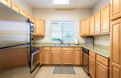 Villa Bella Terra condo - Foto 14