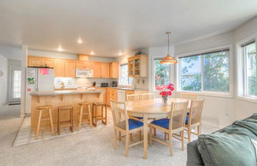 Juniper House MCA 499 - Foto 13