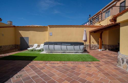 La Casa del Castillo - Foto 14