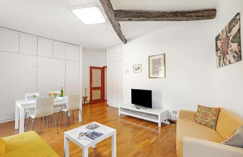 Lake Front Bogliaco - Happy Rentals - Foto 18