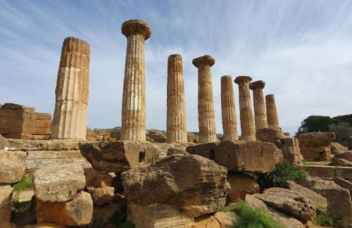 Villa Maresa Home - Photo 38