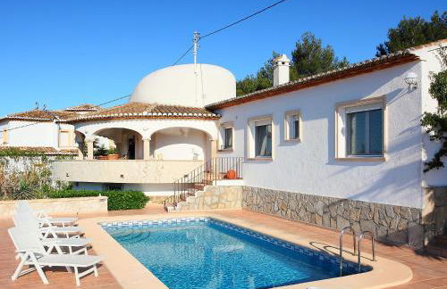 Holiday Home Sara by Interhome - Foto 2