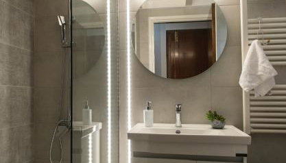 Stathohouse - Foto 3