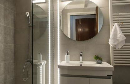 Stathohouse - Foto 3