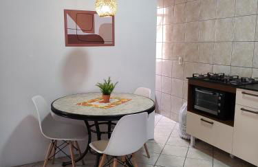 Residencial Dete - Photo 8