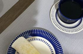 Apartamento completo e central! Casa Rute! - Foto 14