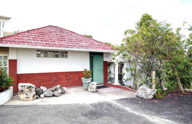 Millsborough Guest Apartments - Foto 17