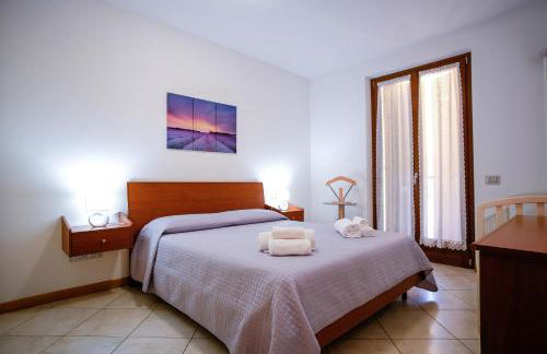 Casa vacanza Simona - Foto 14