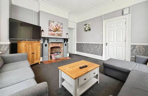 Winwood House - Foto 26