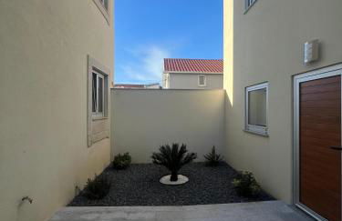 SeaSide - Alojamento Ap11 - Photo 12