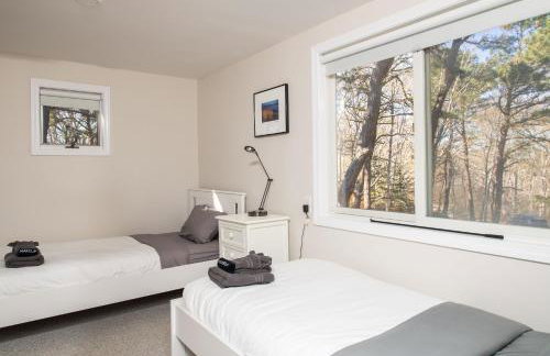 Cape Getaway by Leavetown Vacations - Foto 25