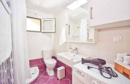 Kosmas Family House - Foto 10