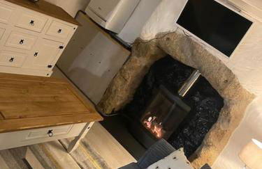 Bumblebee Cottage - Foto 3