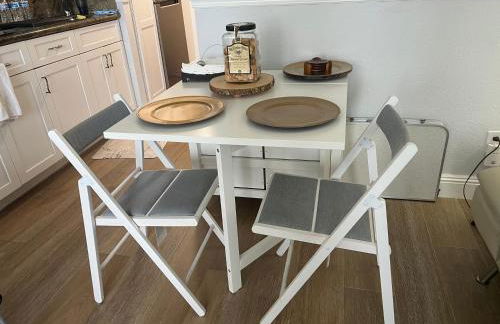 Lovely beaches ocean & city view - Foto 14