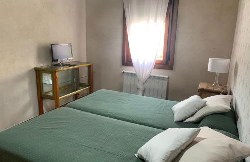 Casitas del MolinoGrande - Foto 34