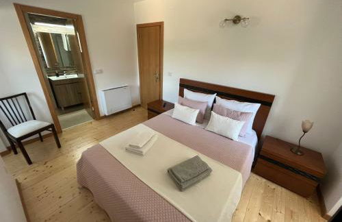 Quinta do Carvalho Cerquinho - Foto 22