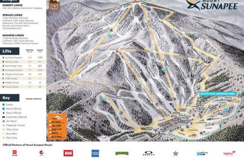 Cozy Log Cabin- W Fireplace - Foto 45