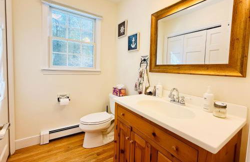 South Orleans Getaway - Foto 12