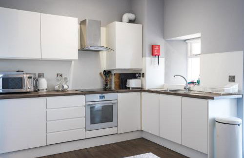 Astor House - Foto 114