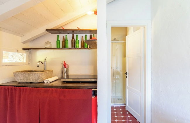 La Civera - Nesso Lake Como by Rent all Como - Foto 26