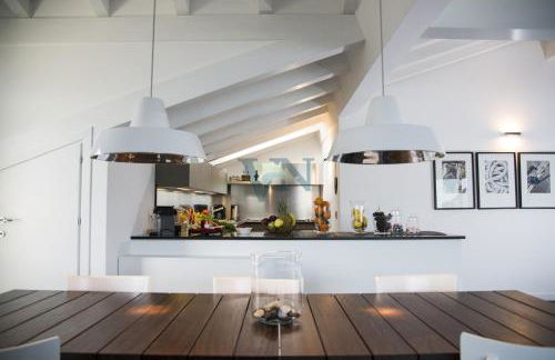 Villa Navalia - Photo 120