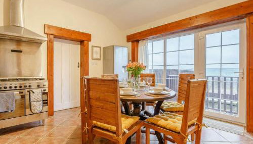 3 Bed in Whitby oc-90810 - Foto 5, Other