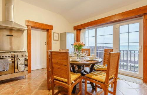 3 Bed in Whitby oc-90810 - Photo 5