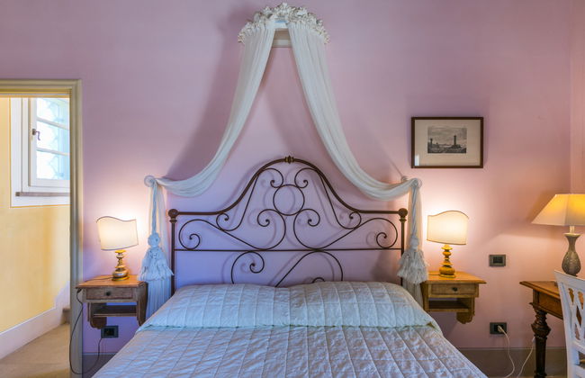 Poggio al Pruno - Foto 31