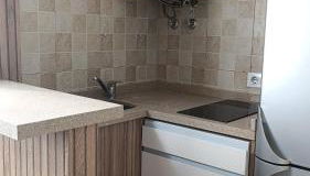 Apartment Barbate - Foto 2