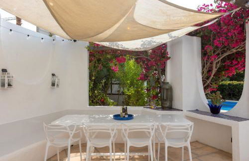 Hibiscus by Sun & Sea Homes - Foto 29