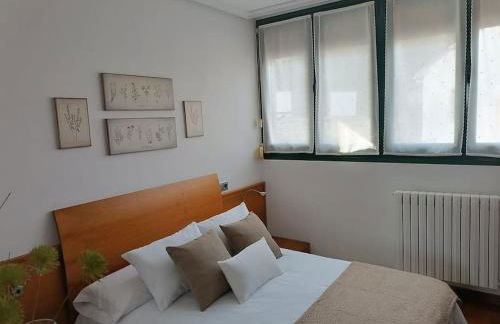 El Capricho de Candás - Foto 12