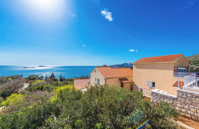 Apartments Maris - Foto 61