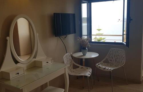 Sirene Villas - Foto 74